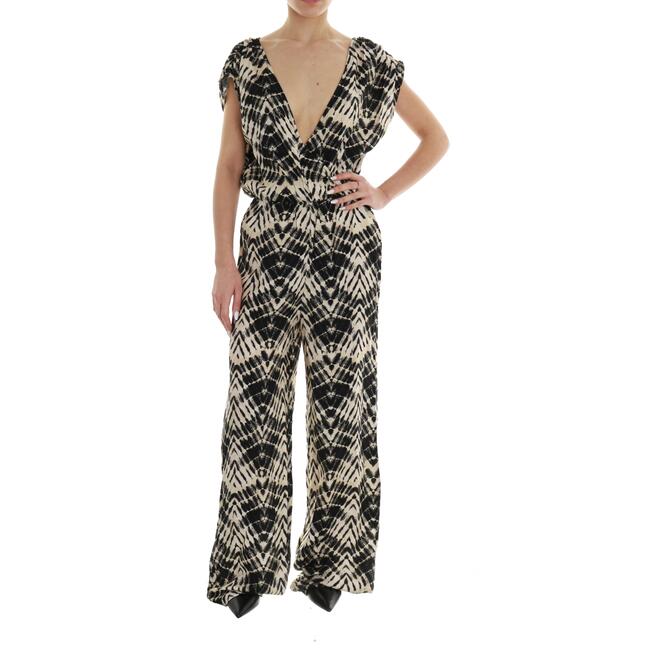 TUTA IN FANTASIA MOLLY BRACKEN - Mad Fashion | img vers.1300x/